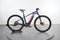 Orbea Keram 30