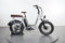 Rad Power Bikes RadRunner Plus
