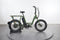 Rad Power Bikes RadRunner 2
