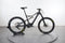 Specialized Turbo Levo 6 Fattie