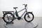 Benno Boost E 10D Performance