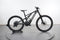 Specialized Turbo Levo Alloy