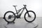 Specialized Turbo Levo Alloy