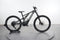 Specialized Turbo Levo Alloy
