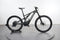 Specialized Turbo Levo Alloy