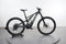 Specialized Turbo Levo Alloy
