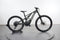 Specialized Turbo Levo Alloy