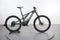 Specialized Turbo Levo Alloy