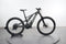 Specialized Turbo Levo Alloy