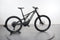 Specialized Turbo Levo Alloy