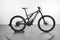 Specialized Turbo Levo Alloy