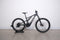 Specialized Turbo Levo Alloy