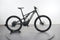 Specialized Turbo Levo Alloy