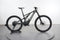 Specialized Turbo Levo Alloy