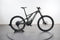 Specialized Turbo Levo Alloy