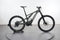 Specialized Turbo Levo Alloy