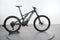 Specialized Turbo Levo Alloy