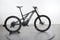 Specialized Turbo Levo Alloy