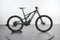 Specialized Turbo Levo Alloy