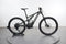 Specialized Turbo Levo Alloy