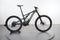 Specialized Turbo Levo Alloy