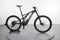 Specialized Turbo Levo Alloy