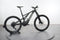 Specialized Turbo Levo Alloy