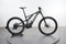 Specialized Turbo Levo Alloy