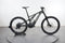 Specialized Turbo Levo Alloy