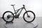 Specialized Turbo Levo Alloy