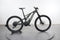 Specialized Turbo Levo Alloy
