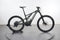 Specialized Turbo Levo Alloy