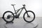 Specialized Turbo Levo Alloy
