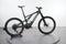 Specialized Turbo Levo Alloy