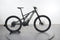 Specialized Turbo Levo Alloy