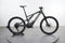 Specialized Turbo Levo Alloy