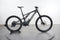 Specialized Turbo Levo Alloy