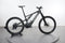 Specialized Turbo Levo Alloy