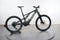 Specialized Turbo Levo Alloy