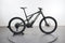 Specialized Turbo Levo Alloy