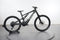 Specialized Turbo Levo Alloy