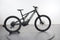 Specialized Turbo Levo Alloy
