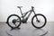 Specialized Turbo Levo Alloy