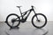 Specialized Turbo Levo Comp Alloy