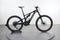 Specialized Turbo Levo Comp Alloy