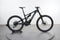 Specialized Turbo Levo Comp Alloy