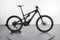 Specialized Turbo Levo Comp Alloy
