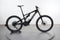 Specialized Turbo Levo Comp Alloy