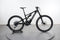 Specialized Turbo Levo Comp Alloy