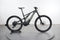 Specialized Turbo Levo Alloy